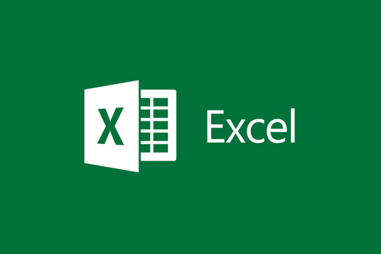 Excel