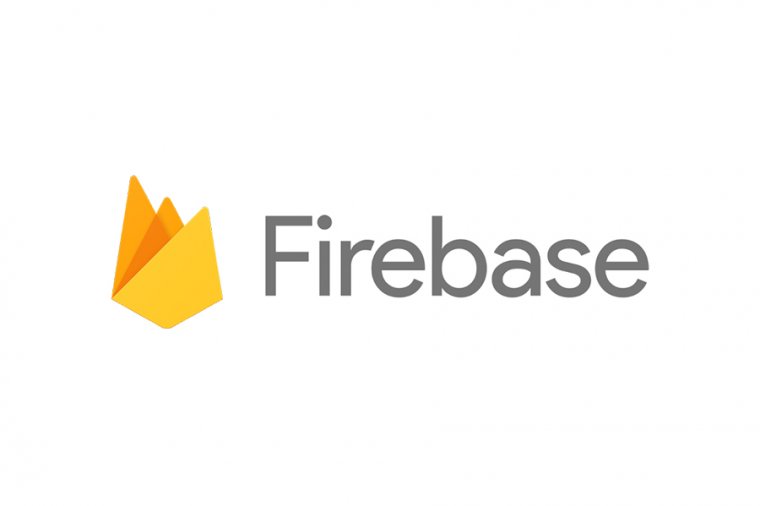 Firebase