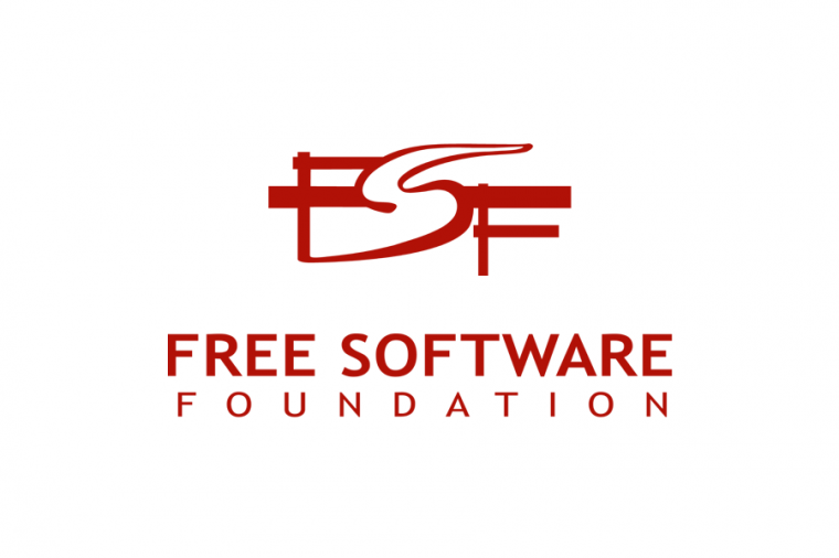 FSF 