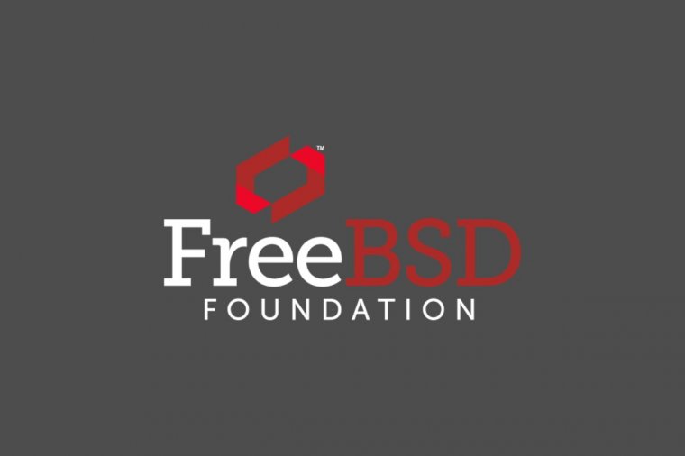 FreeBSD