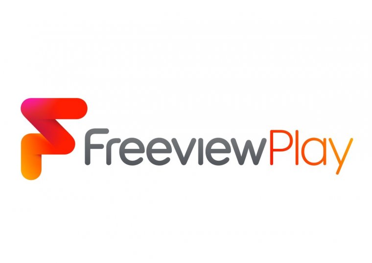 Freeview Play