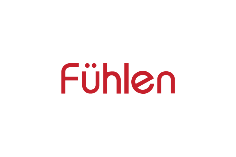 Fuhlen