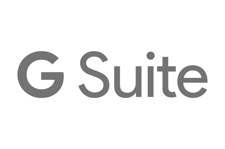 G Suite