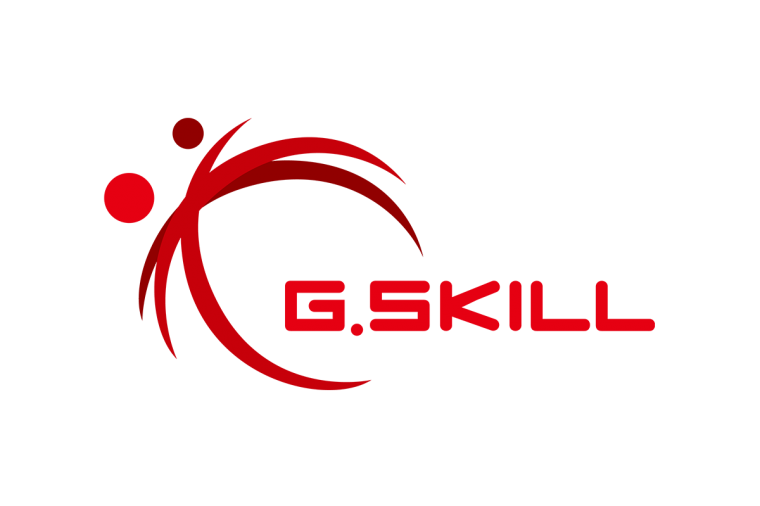 G.Skill