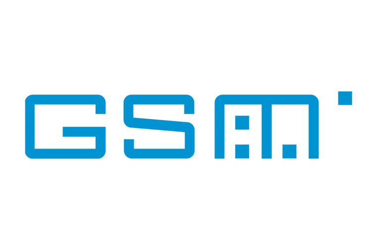 GSM
