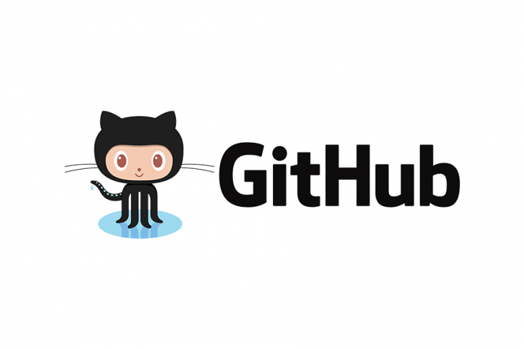 GitHub