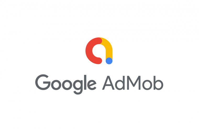 Google AdMob