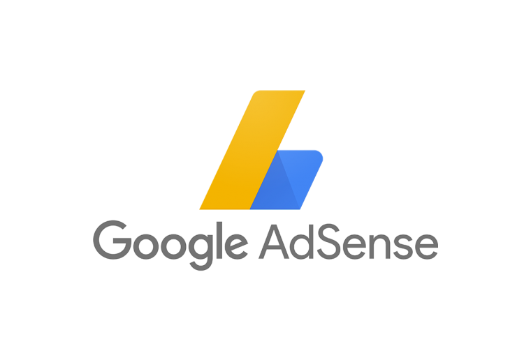 Google Adsense