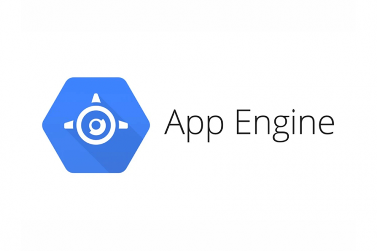 Google App Engine