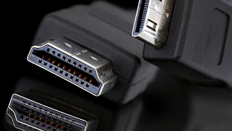 HDMI ӿ