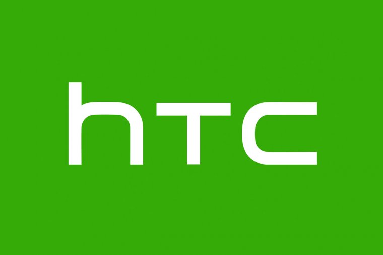 HTC