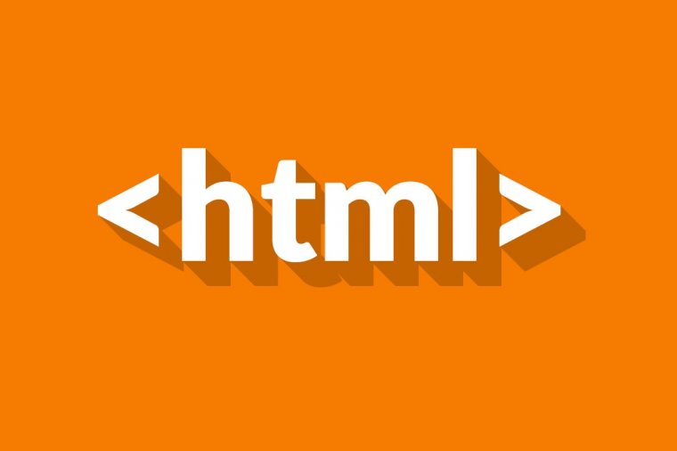 HTML