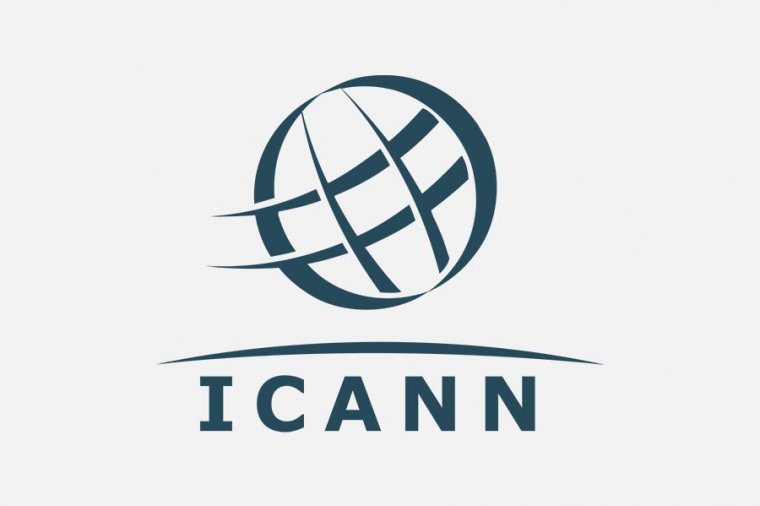 ICANN