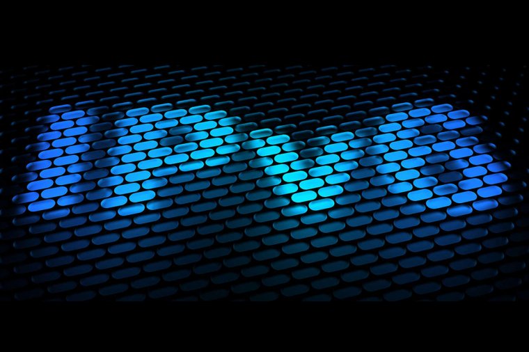 IPV6