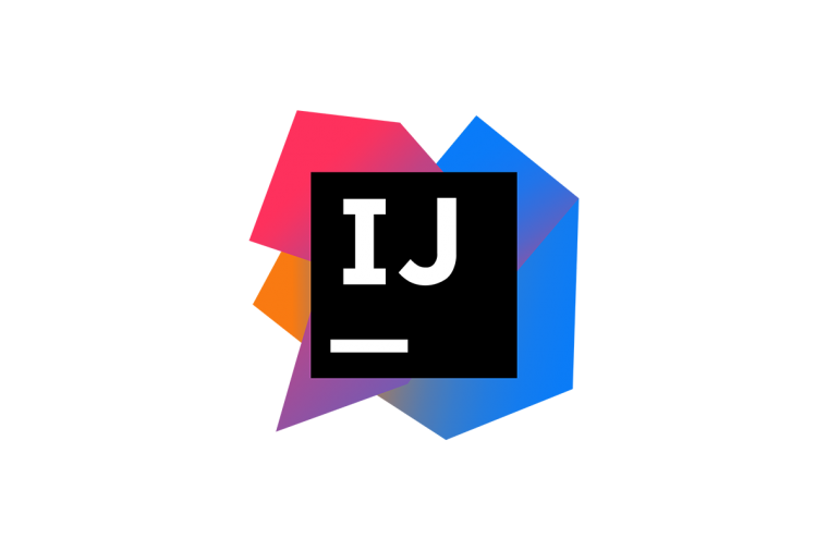 IntelliJ IDEA