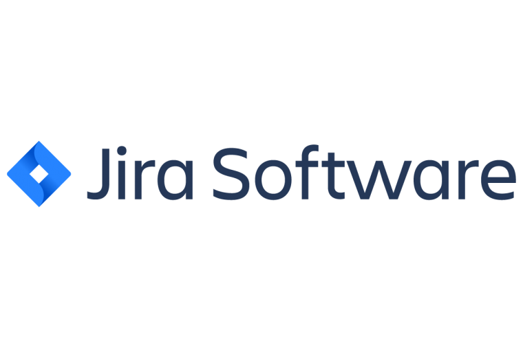 JIRA