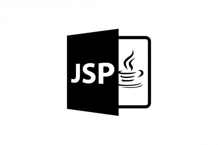 JSP