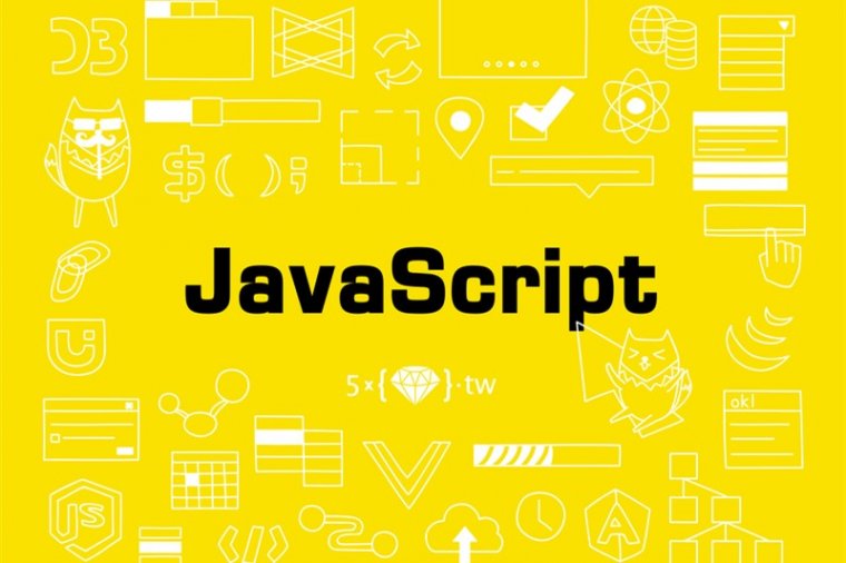 Javascript