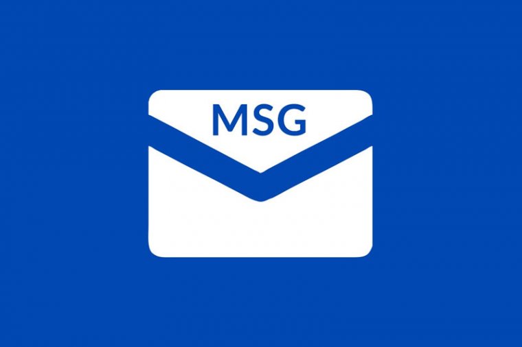 MSG