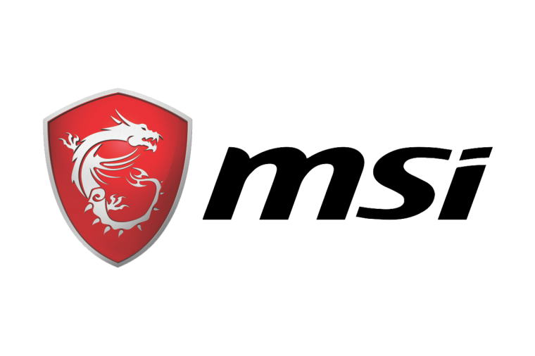 MSI