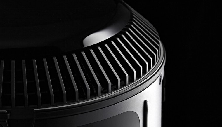 Mac Pro