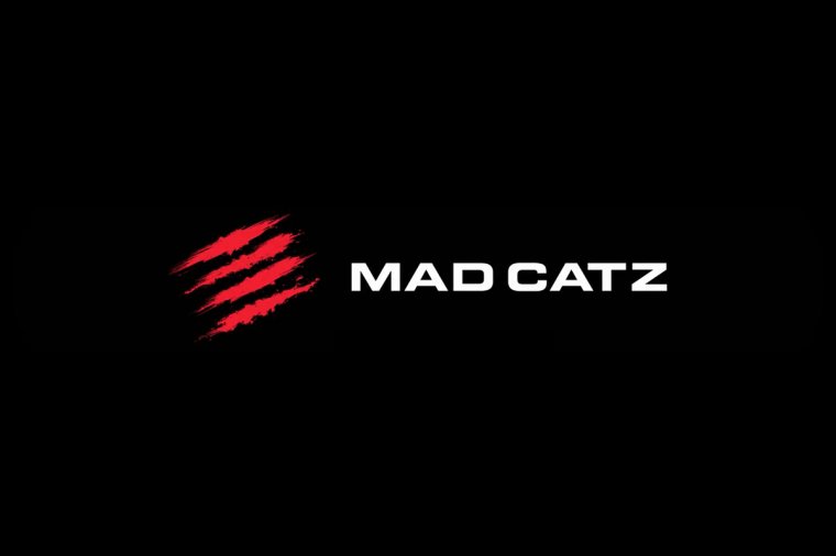 Mad Catz