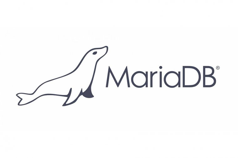 MariaDB