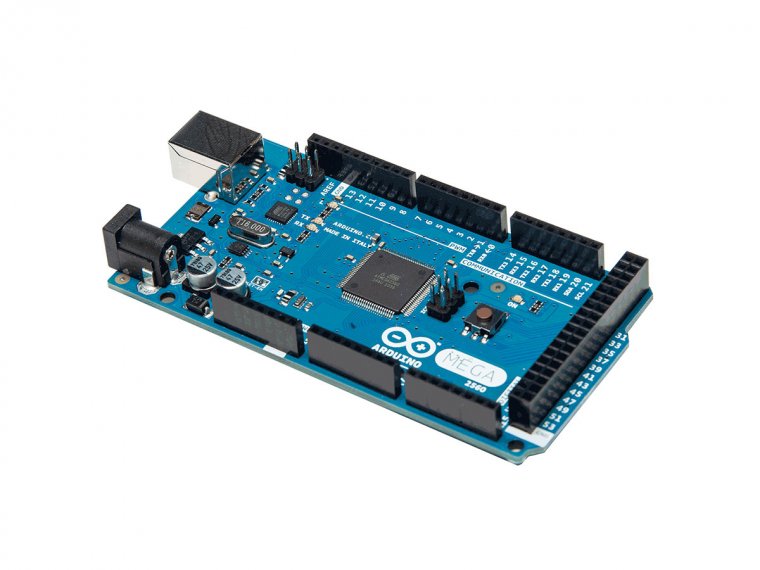 Ƭ Microcontrollers