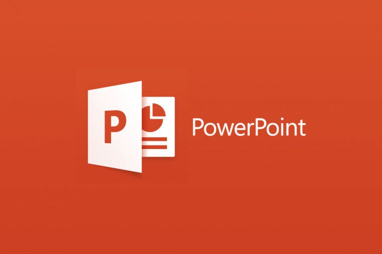 ppt 即 powerpoint 幻灯片,是在 microsoft 软件上创建的演示文稿