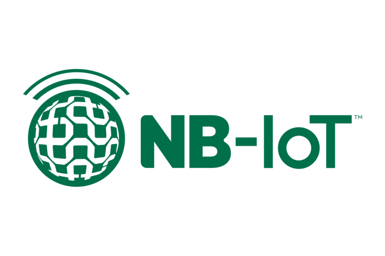 NB-IoT