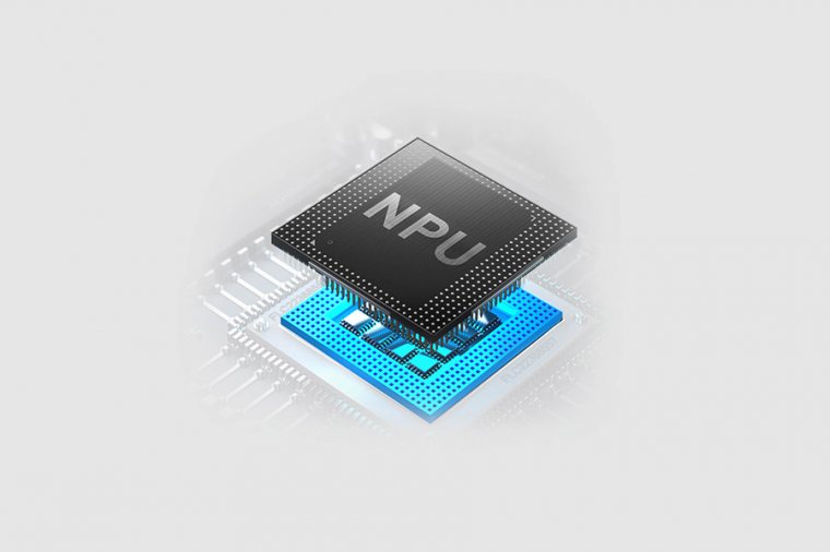 NPU