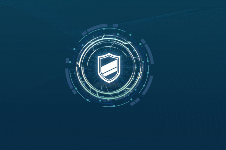 NetShield 