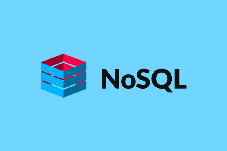 NoSQL