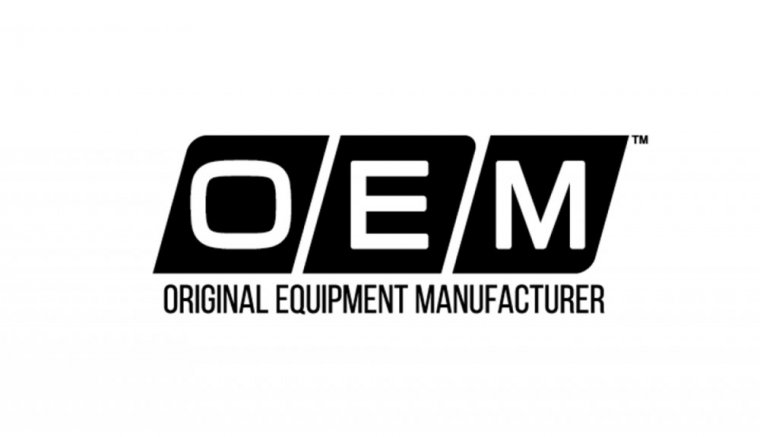 OEM ԭʼ豸