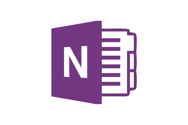 OneNote