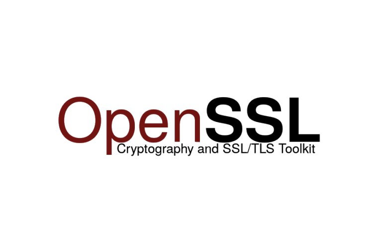 OpenSSL