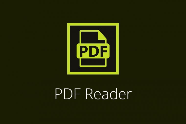 PDF Reader
