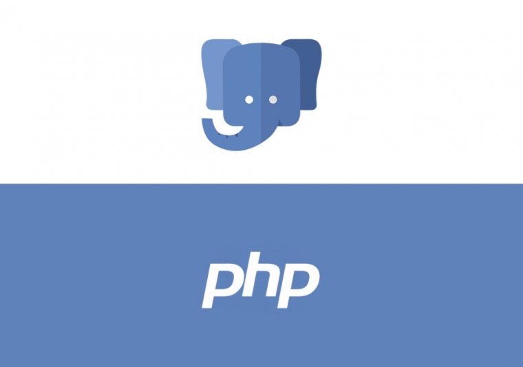 PHP