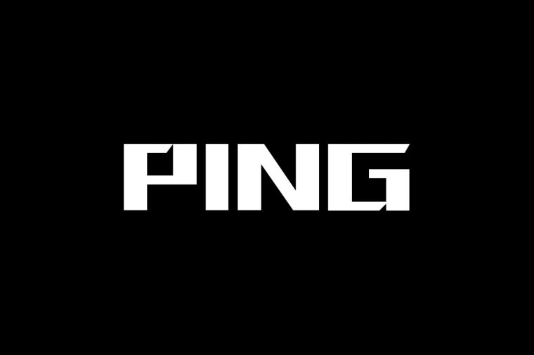 PING