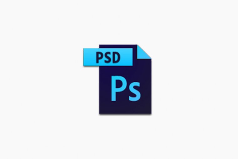 PSD