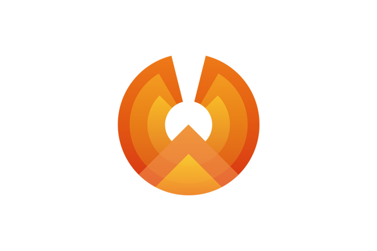 Phoenix OS