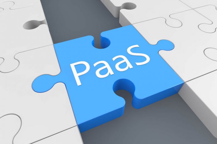 ƽ̨PaaS