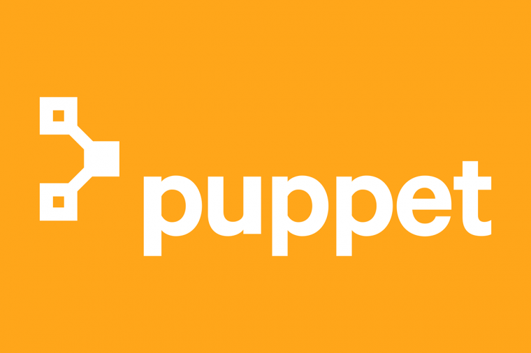 Puppet