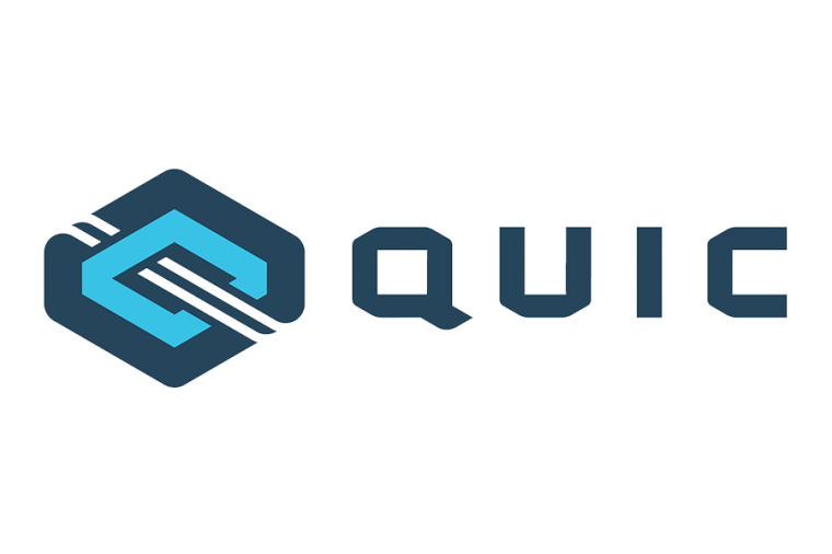 QUIC
