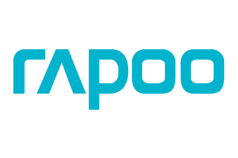 װ RAPOO