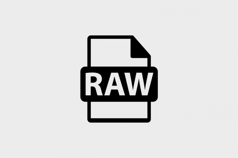 RAW