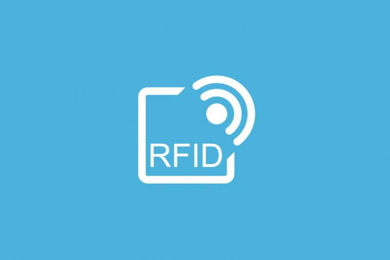 RFID