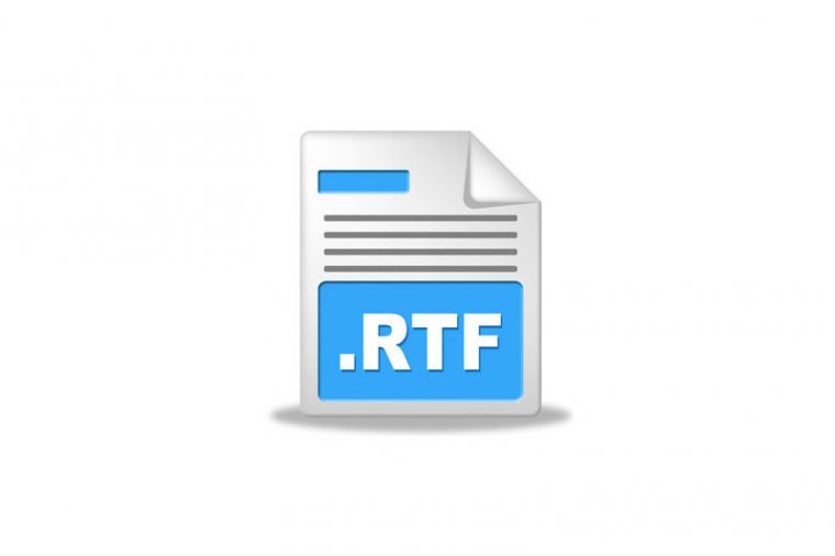 RTF
