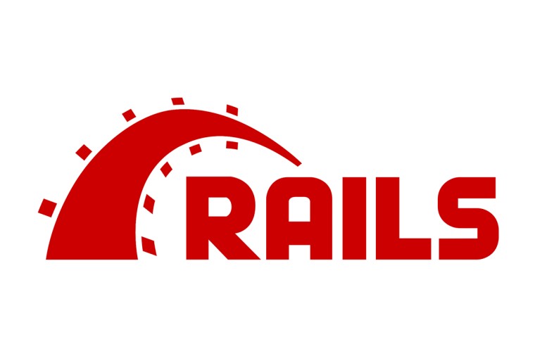 Ruby on Rails