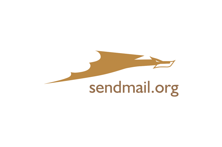 Sendmail